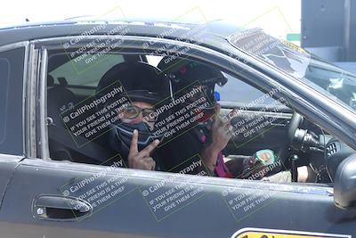 media/Apr-13-2025-Touge2Track (Sun) [[1b03265cc0]]/Around the Pits/